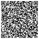 QR code with Language Magazine contacts