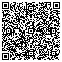QR code with Ez Ads contacts