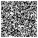 QR code with Arnold Diamond contacts