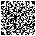 QR code with Cornerstone Printing contacts