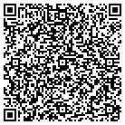QR code with Gardner Publications Inc contacts