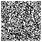 QR code with Marshall Rubin & Assoc contacts