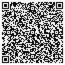 QR code with Perfect Pitch contacts