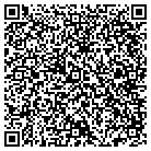 QR code with Advanced Lighting Protection contacts