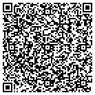 QR code with Tvbythenumbers Com LLC contacts