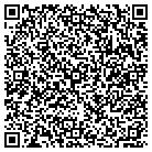 QR code with Gordon/Media Productions contacts