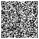 QR code with Y 106 3 Wyzy Fm contacts
