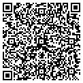 QR code with E Map U S A contacts