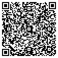 QR code with Filmusa contacts