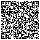 QR code with Finger Music contacts