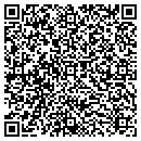QR code with Helping Cindi Hilfman contacts