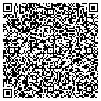 QR code with Kalispell Christian Radio Fellowship Inc contacts