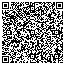 QR code with Martech Assoc contacts