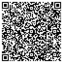 QR code with Next Generation Network contacts