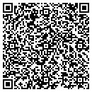 QR code with Nicholas Gaffney CO contacts