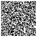QR code with Paige Medical contacts