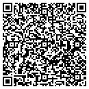 QR code with Pearl Entertainment Inc contacts