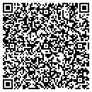 QR code with Questpoint Solar Solutions contacts