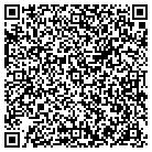 QR code with Shepherd S Guide Of Quad contacts