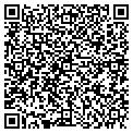 QR code with Viamedia contacts