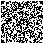 QR code with Gilpin Entertainment contacts