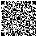 QR code with Don Edward Pfeffer contacts