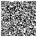QR code with IC Publishing contacts