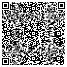 QR code with Emblem Manufacturing CO contacts