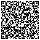 QR code with Sunset Signs Inc contacts