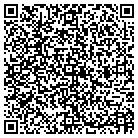QR code with We'll Remember Co Inc contacts