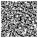 QR code with Bar-D Sign CO contacts