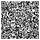 QR code with Marcos Won contacts