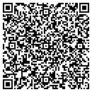 QR code with Mid-State Signs LLC contacts