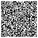 QR code with Duarte's Neon Signs contacts