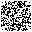 QR code with National Neon contacts