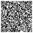 QR code with Epic Signs & Graphics contacts