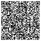 QR code with Specialty Metal Casting contacts
