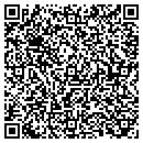 QR code with Enlitened Koncepts contacts