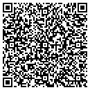 QR code with Fastrax Signs contacts