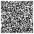 QR code with Mario's Sign CO contacts