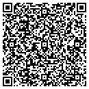 QR code with Sign Protectors contacts