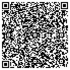 QR code with Signs of all Kinds contacts