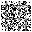 QR code with Cbs Outdoor Puerto Rico Inc contacts