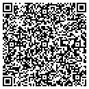 QR code with Cypress Signs contacts