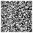 QR code with Kessler Sign CO contacts