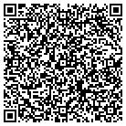 QR code with Rosenbaum's Signs & Outdoor contacts