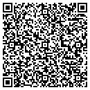 QR code with Exhibit Works contacts