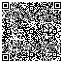 QR code with Monographx Inc contacts