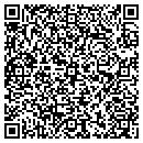 QR code with Rotulos Baco Inc contacts