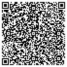 QR code with Aerospatial Technologies Inc contacts